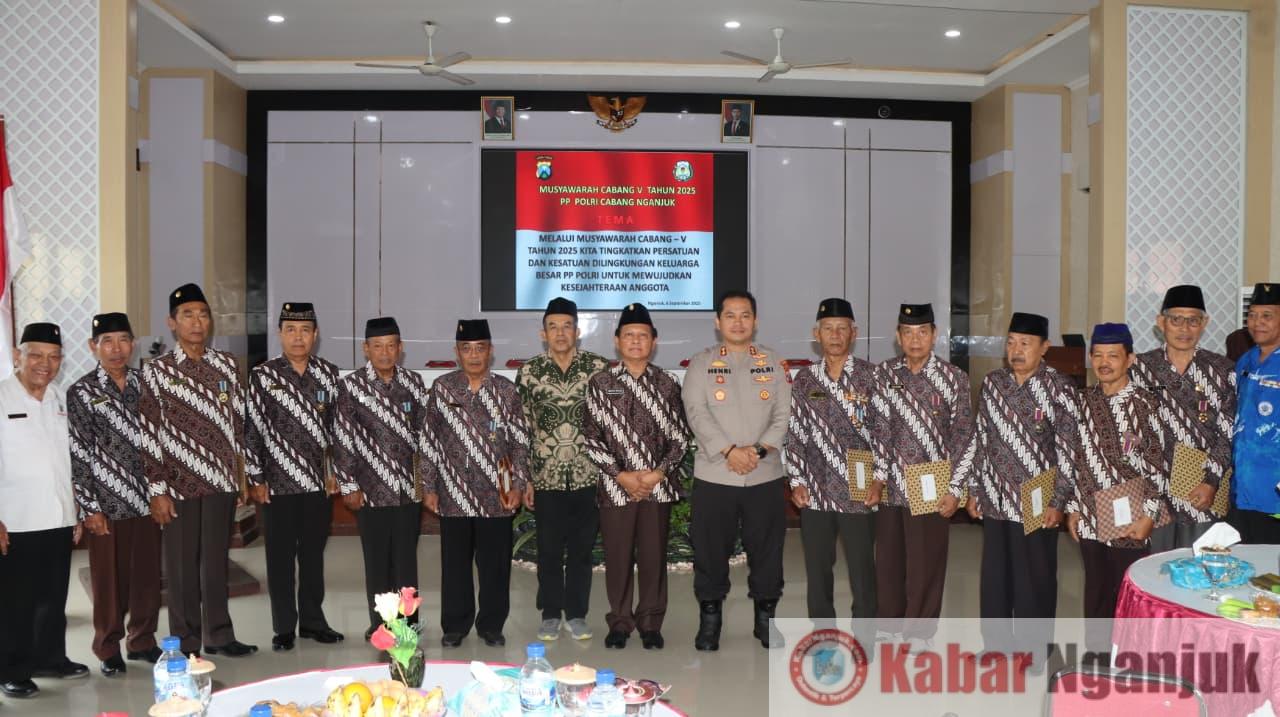 WhatsApp Image 2025-09-07 at 09.33.40